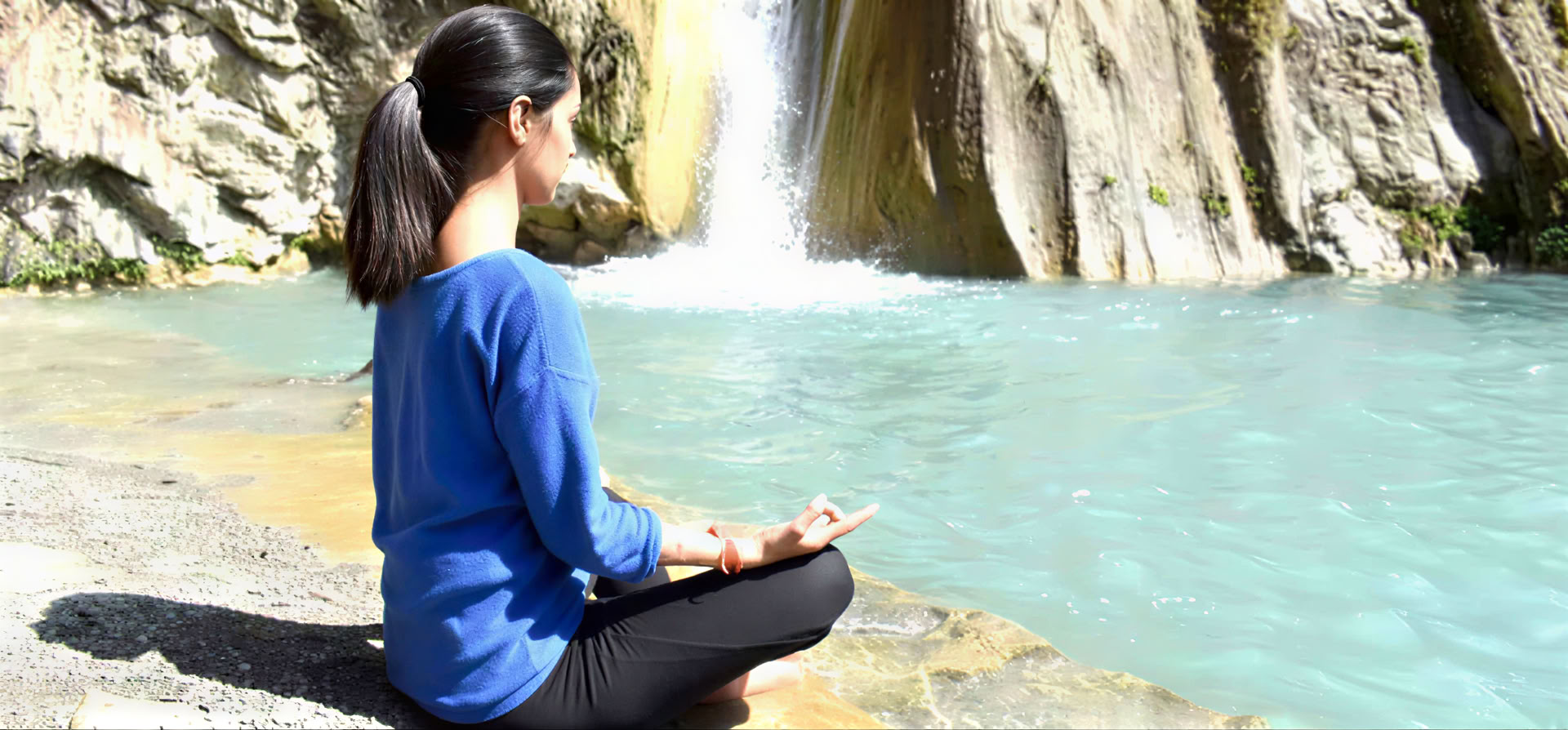 Ashtanga-Yoga-Retreat