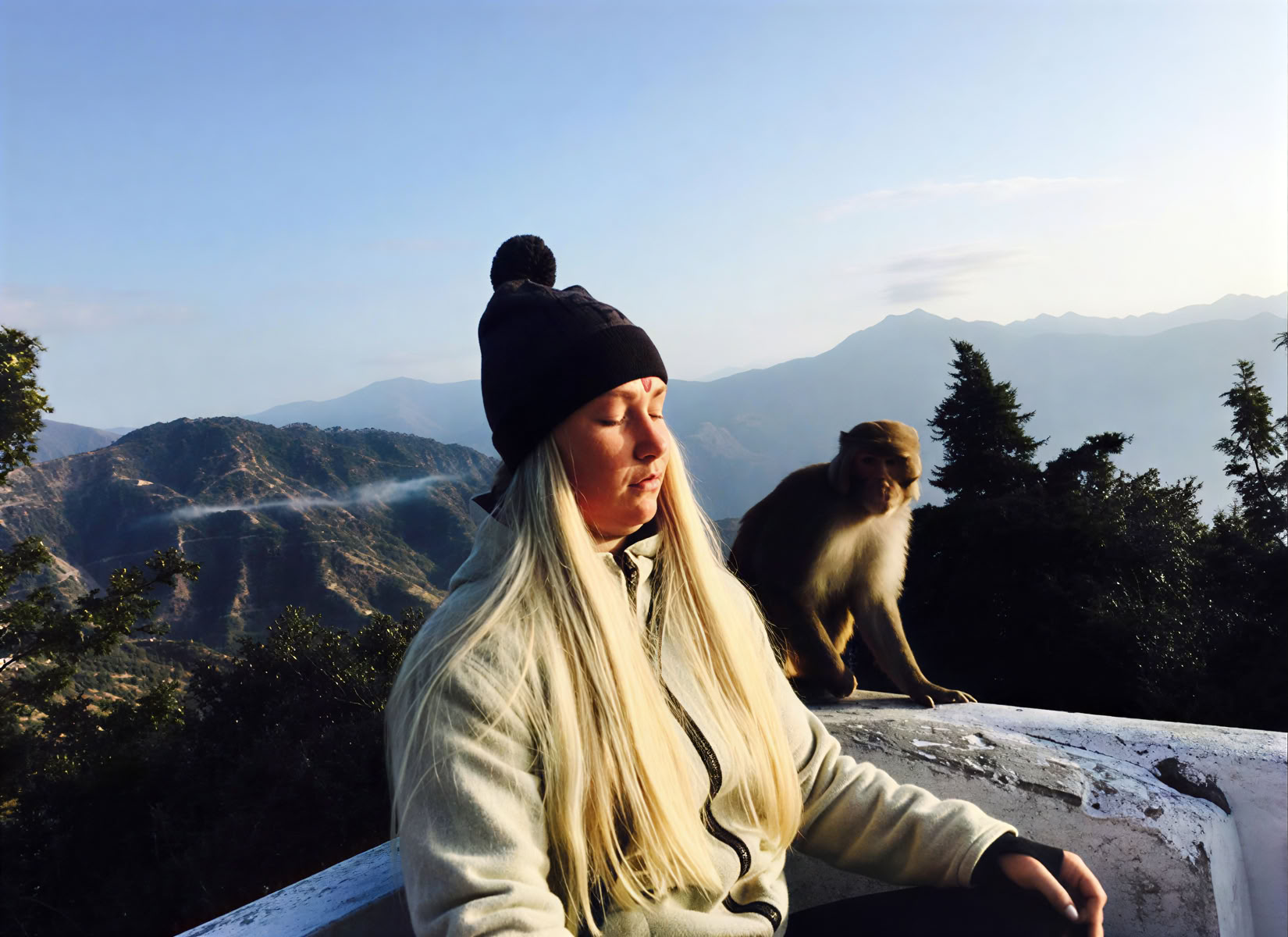 Ashtanga-Yoga-Retreat