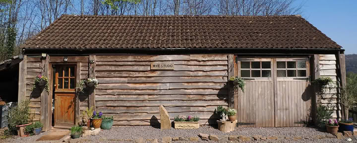 Herbst-Yoga- und Wohlfühl-Retreat