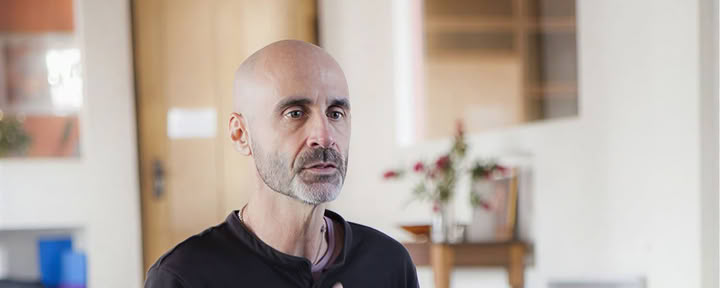 Awakened Leadership Retreat | A transformational experience for those who seek to guide, serve, and lead from authenticity — Landguet Ried, Center for mindful living | Retreatzentrum & Seminarhaus