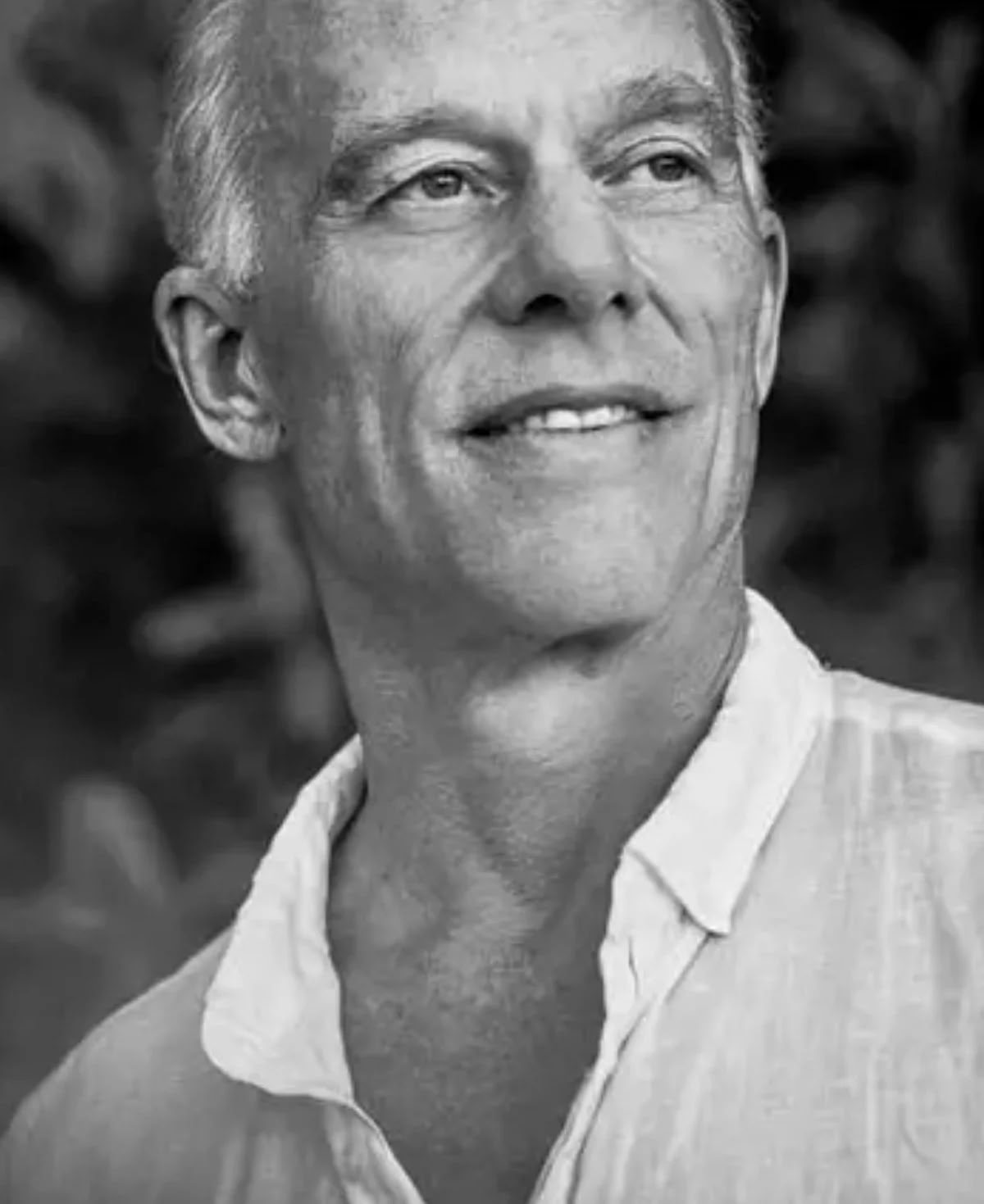 FLOW Wochenende — Yoga- und Achtsamkeitspraxis