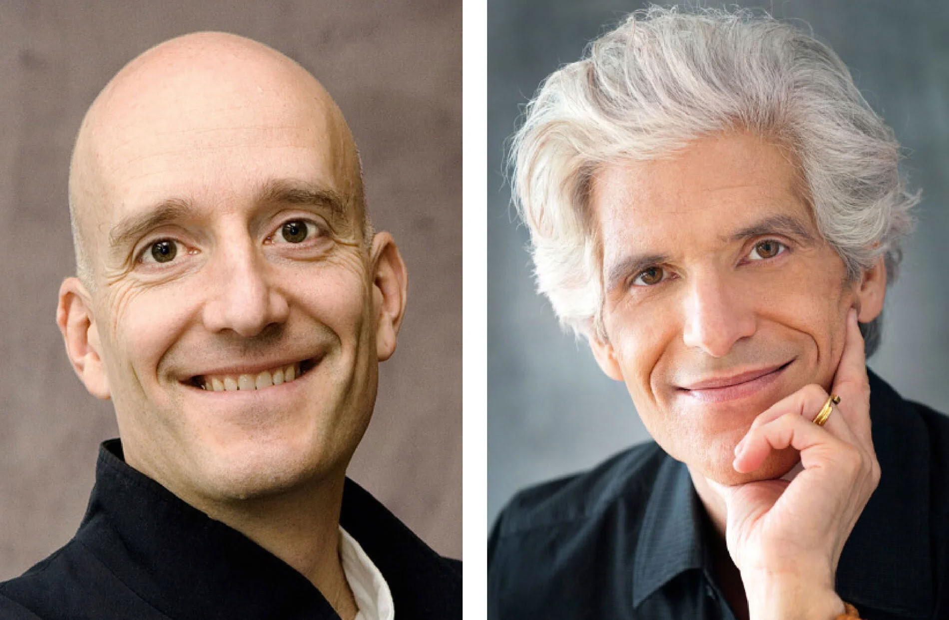 Events — Landguet Ried, Center for mindful living | Retreatzentrum & Seminarhaus