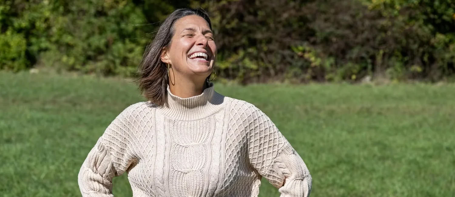 BEWUSSTE WEIBLICHKEIT – Retreat für Frauen auf dem Weg in ihre Essenz — Landguet Ried, Center for mindful living | Retreatzentrum & Seminarhaus