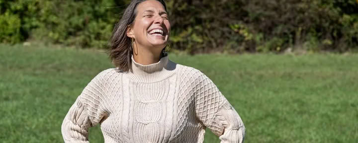 BEWUSSTE WEIBLICHKEIT – Retreat für Frauen auf dem Weg in ihre Essenz — Landguet Ried, Center for mindful living | Retreatzentrum & Seminarhaus