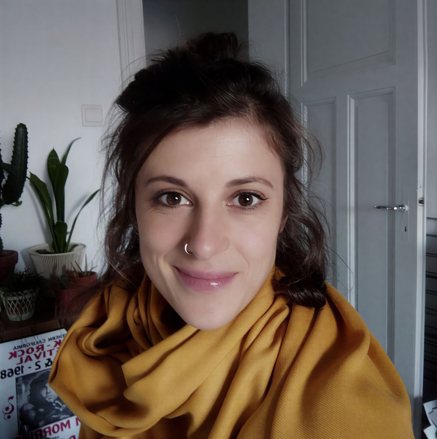 Yoga-Retreat Italien — Strandurlaub in Misano Adriatico