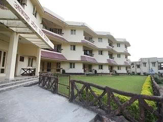 Kriya-Yoga-Kurs
