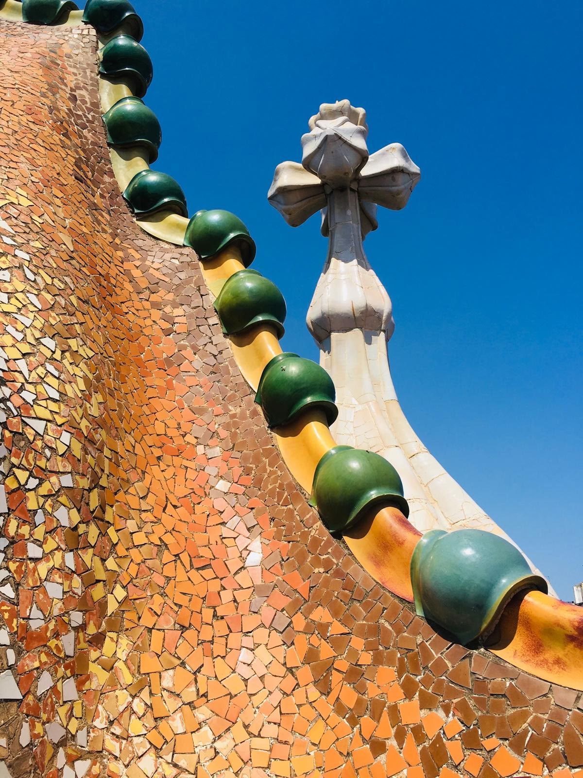 7-tägiges Pilates-, Yin-Yoga-, Wander- und Kulturabenteuer in der Nähe von Barcelona, Spanien