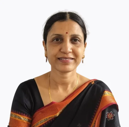 200-Stunden-Hatha-Ashtanga-Vinyasa-Lehrerausbildung in Indien