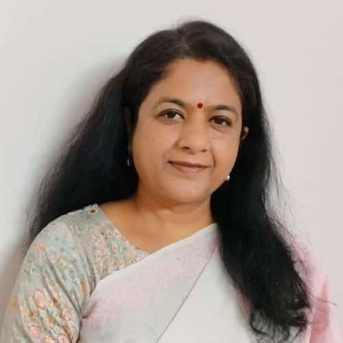 200-Stunden-Hatha-Ashtanga-Vinyasa-Lehrerausbildung in Indien