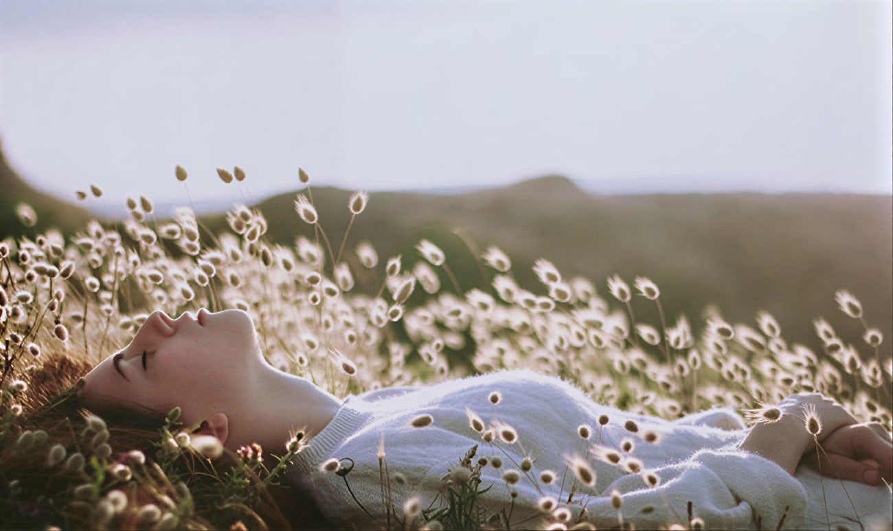 Digital-Detox-Retreat