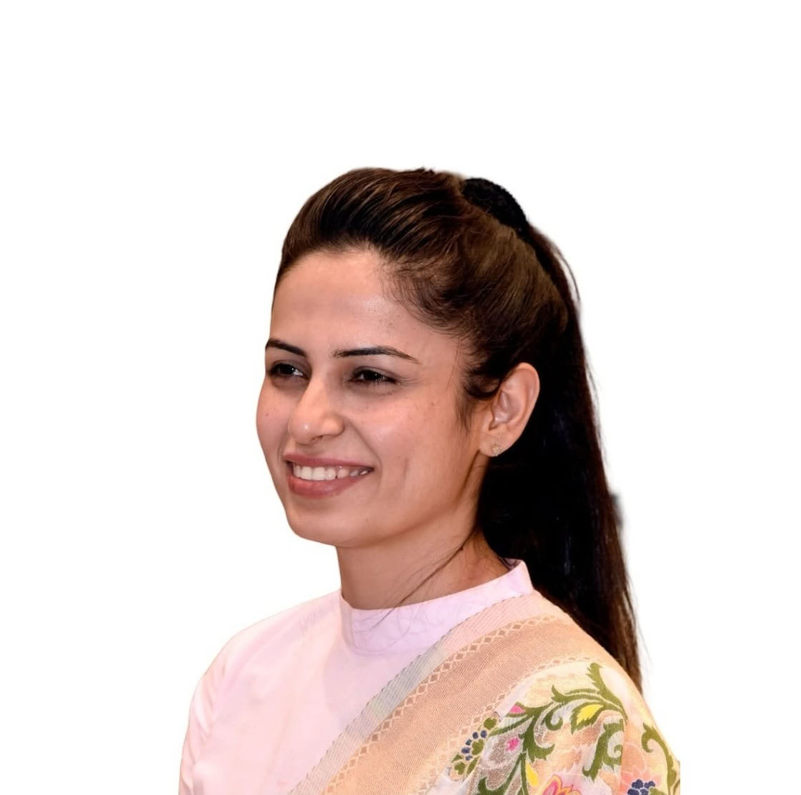 Hatha-Yoga-Lehrertraining