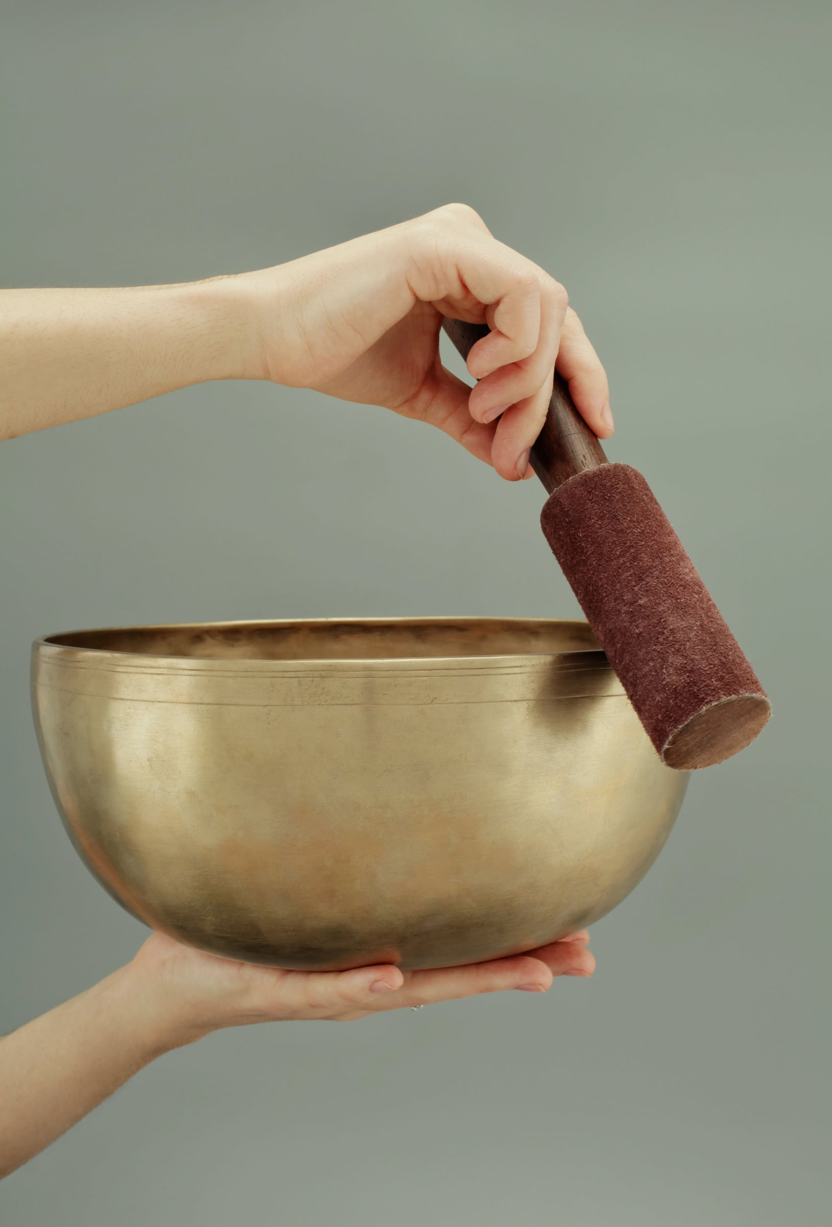 Heilige Kakao- und Kristallalchemie