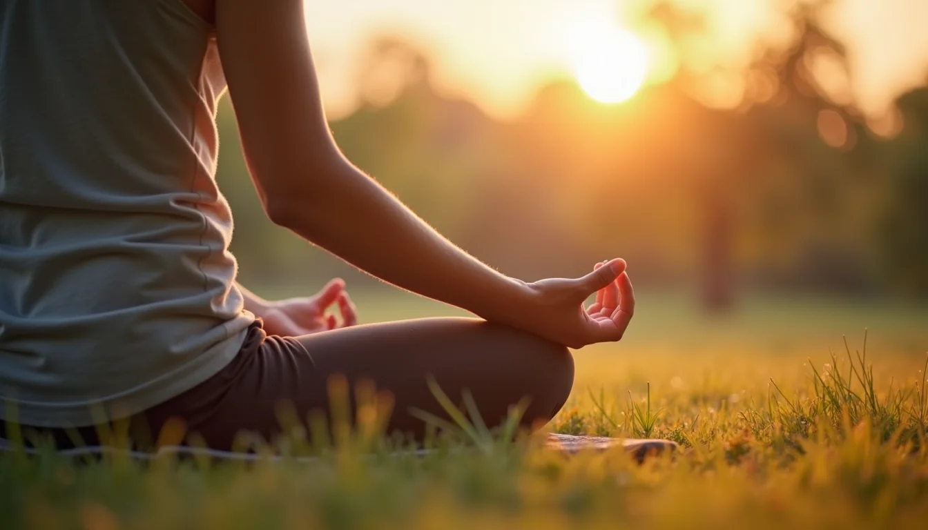 Individuelle Breathwork-Sitzungen