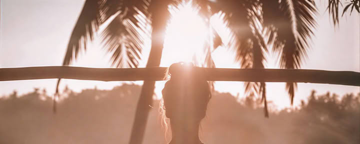 200-Stunden-Yogalehrer-Ausbildung in Goa