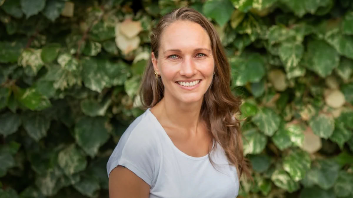 Wellness-Wochenende-Tagespass