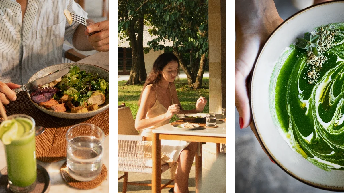 Wellness-Wochenende-Tagespass