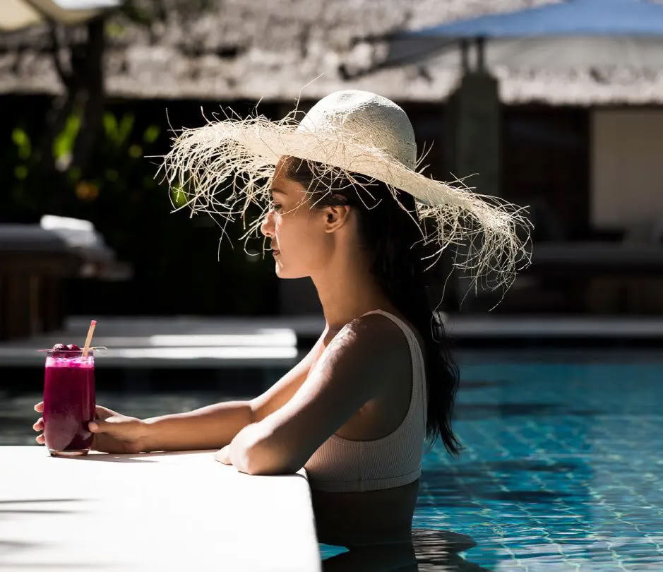 Wellness auf deine Weise