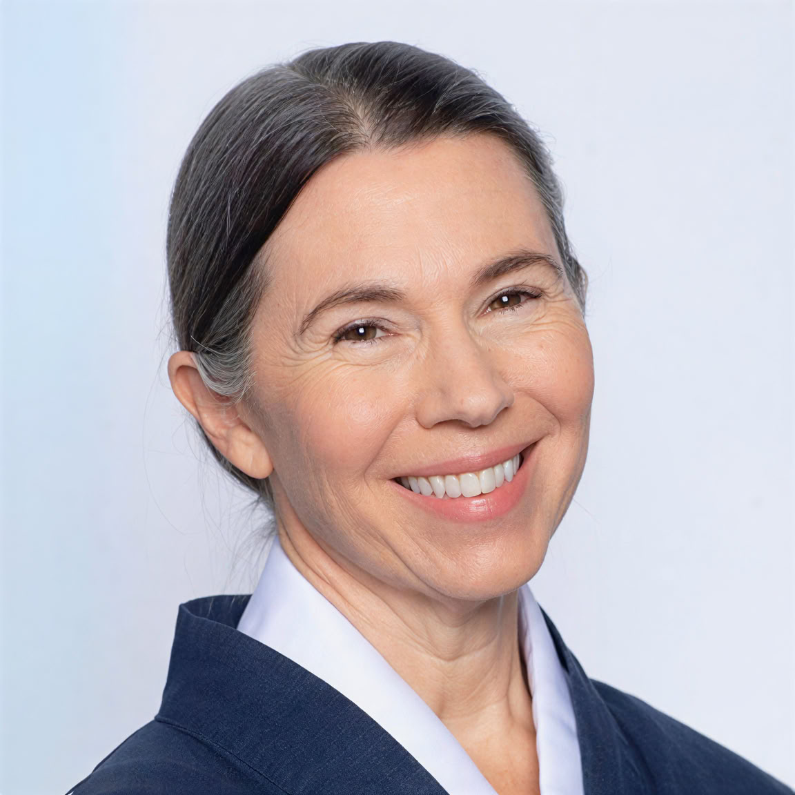 „The Reset Retreat: Dharma in Arbeit und Geld bringen, GGF 8/12–8/14“