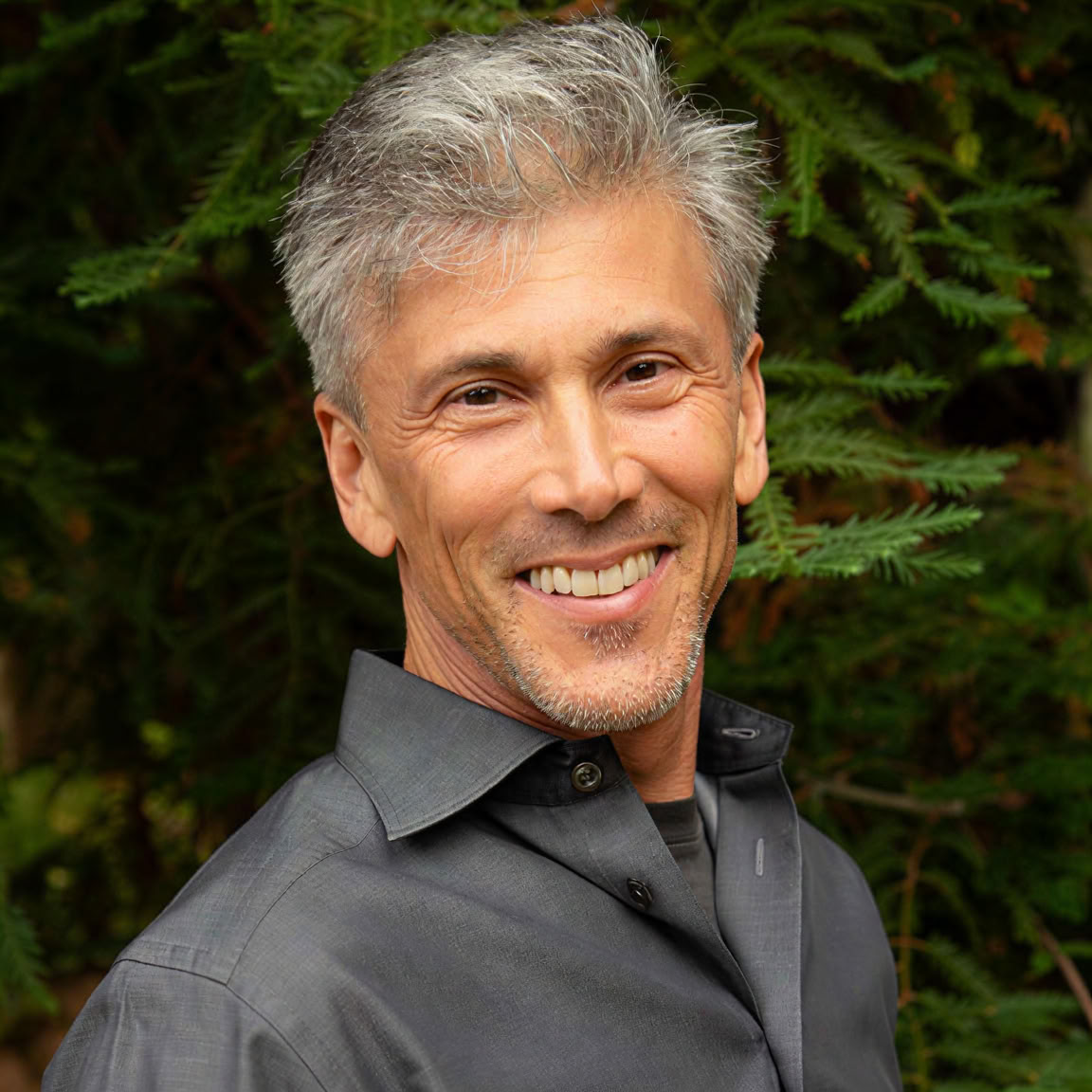 „The Reset Retreat: Dharma in Arbeit und Geld bringen, GGF 8/12–8/14“