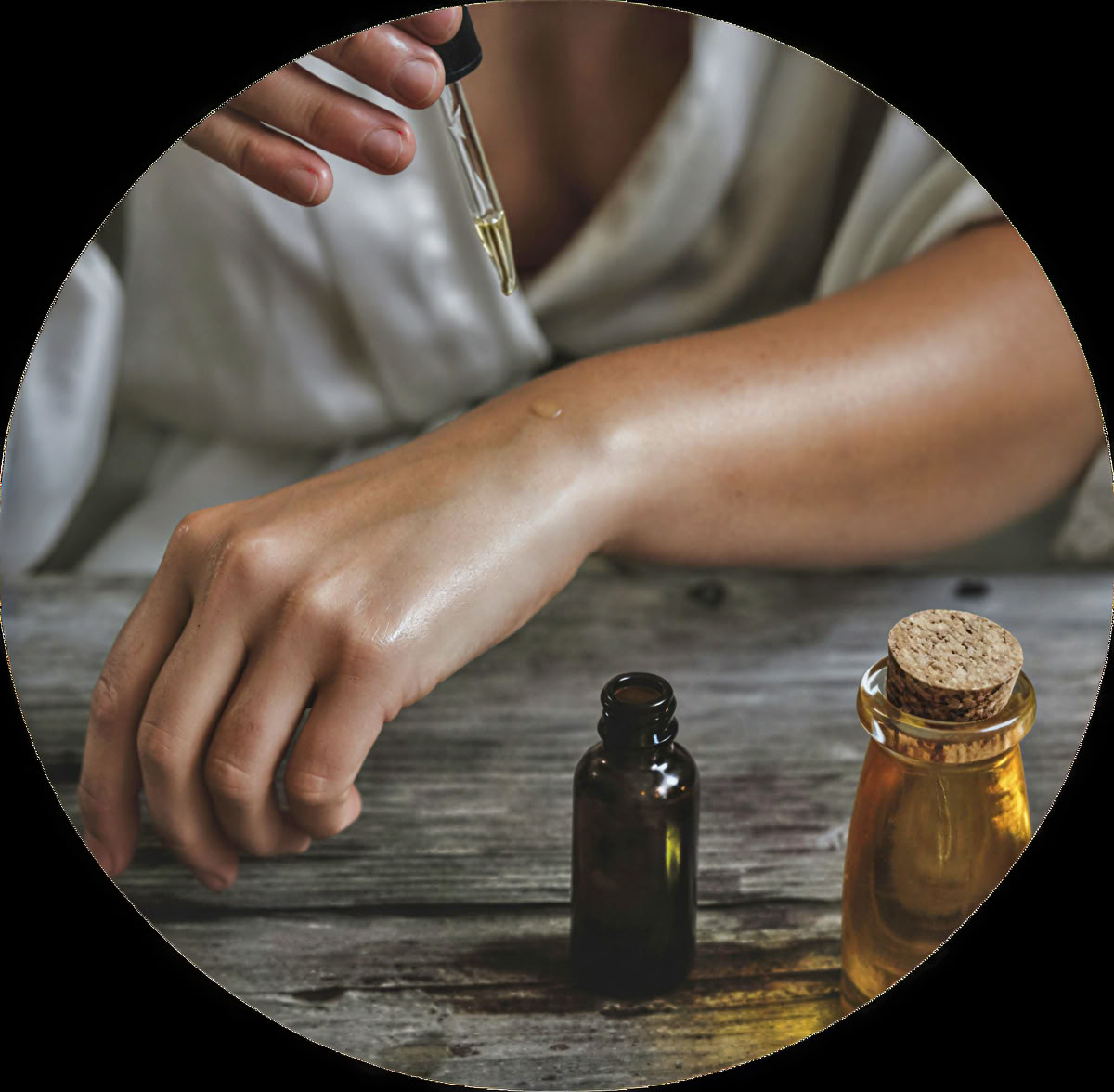 5-tägiges Yoga- und Makramee-Retreat — Kraft des kreativen Ausdrucks