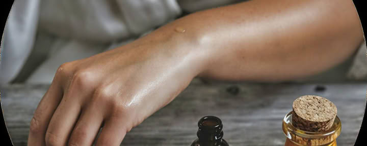 5-tägiges Yoga- und Makramee-Retreat — Kraft des kreativen Ausdrucks