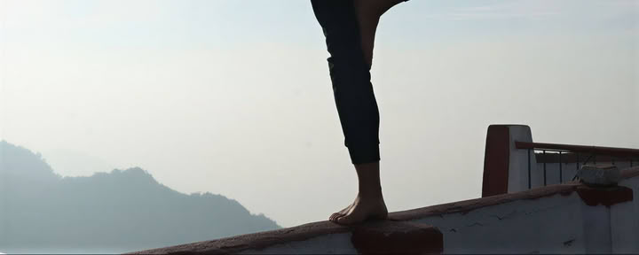 6-tägiger Ayurveda-Kurs in Rishikesh