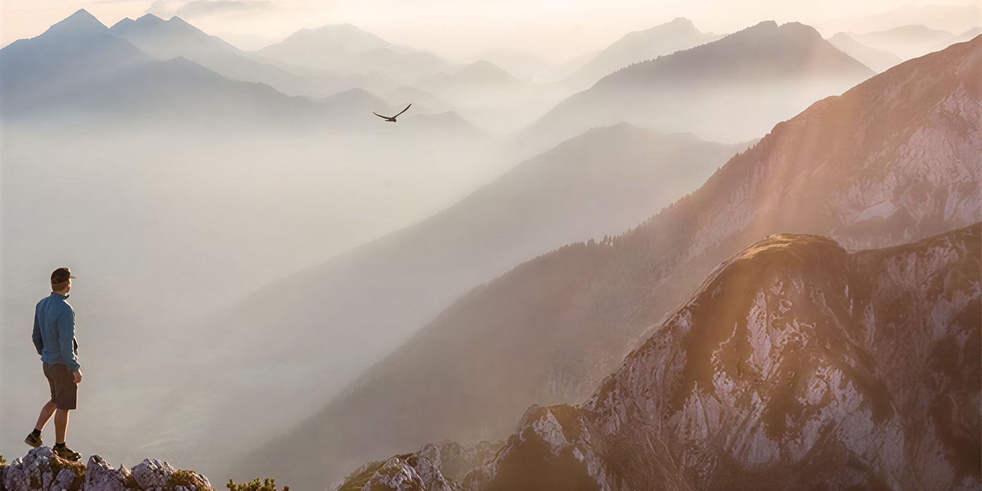 Die Heldenreise ®
