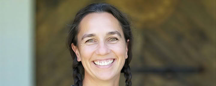 Yin Yoga Weekend Retreat