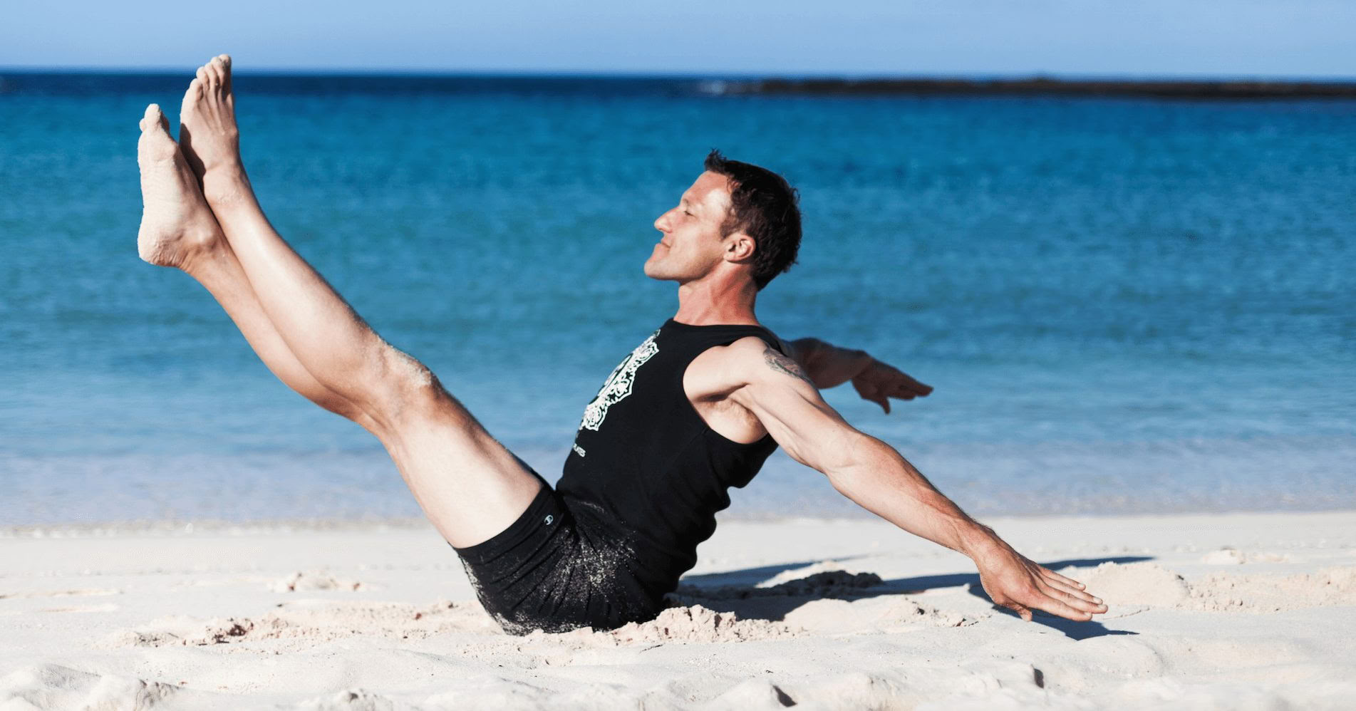 Reformer-Pilates-Retreat