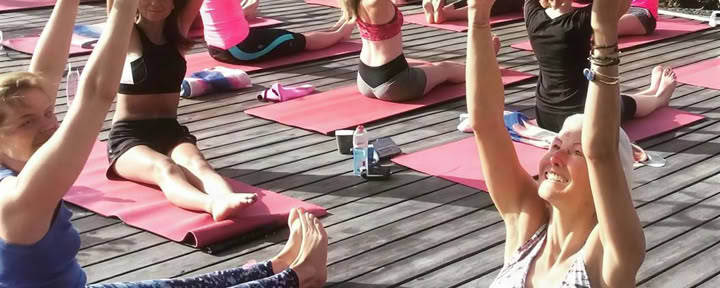 Reformer-Pilates-Retreat