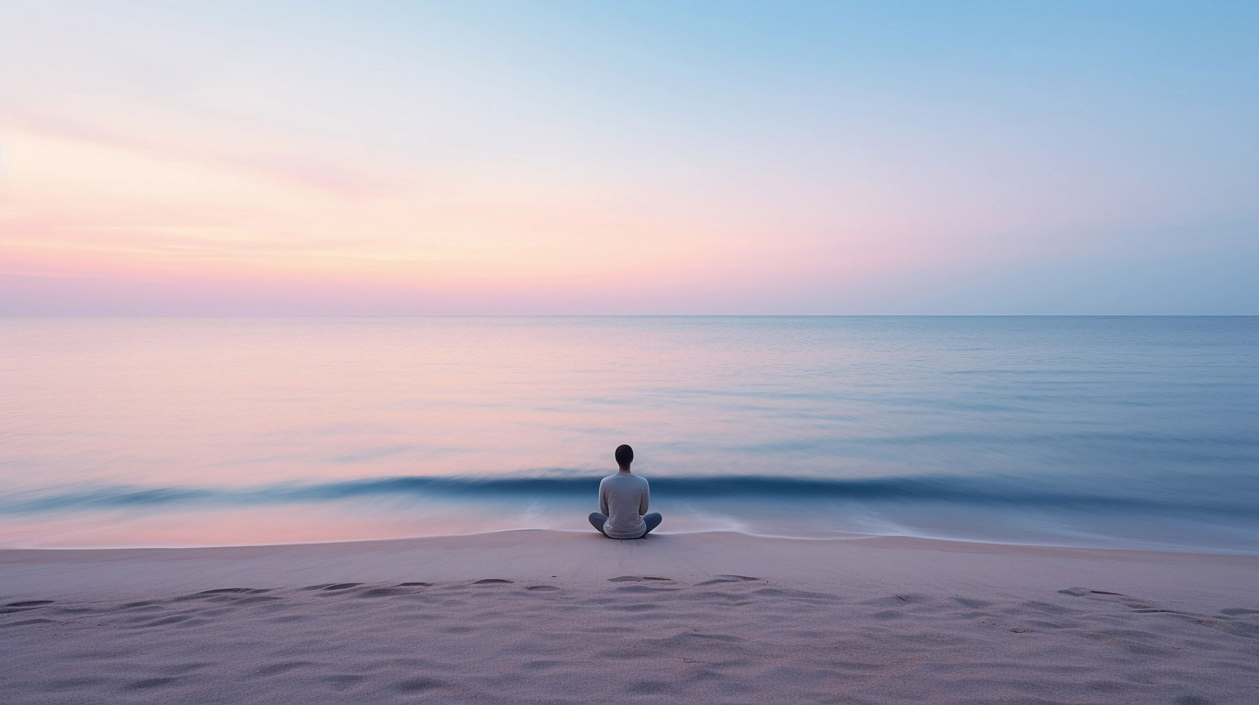 Weihnachts-Yoga- und Pilates-Retreat