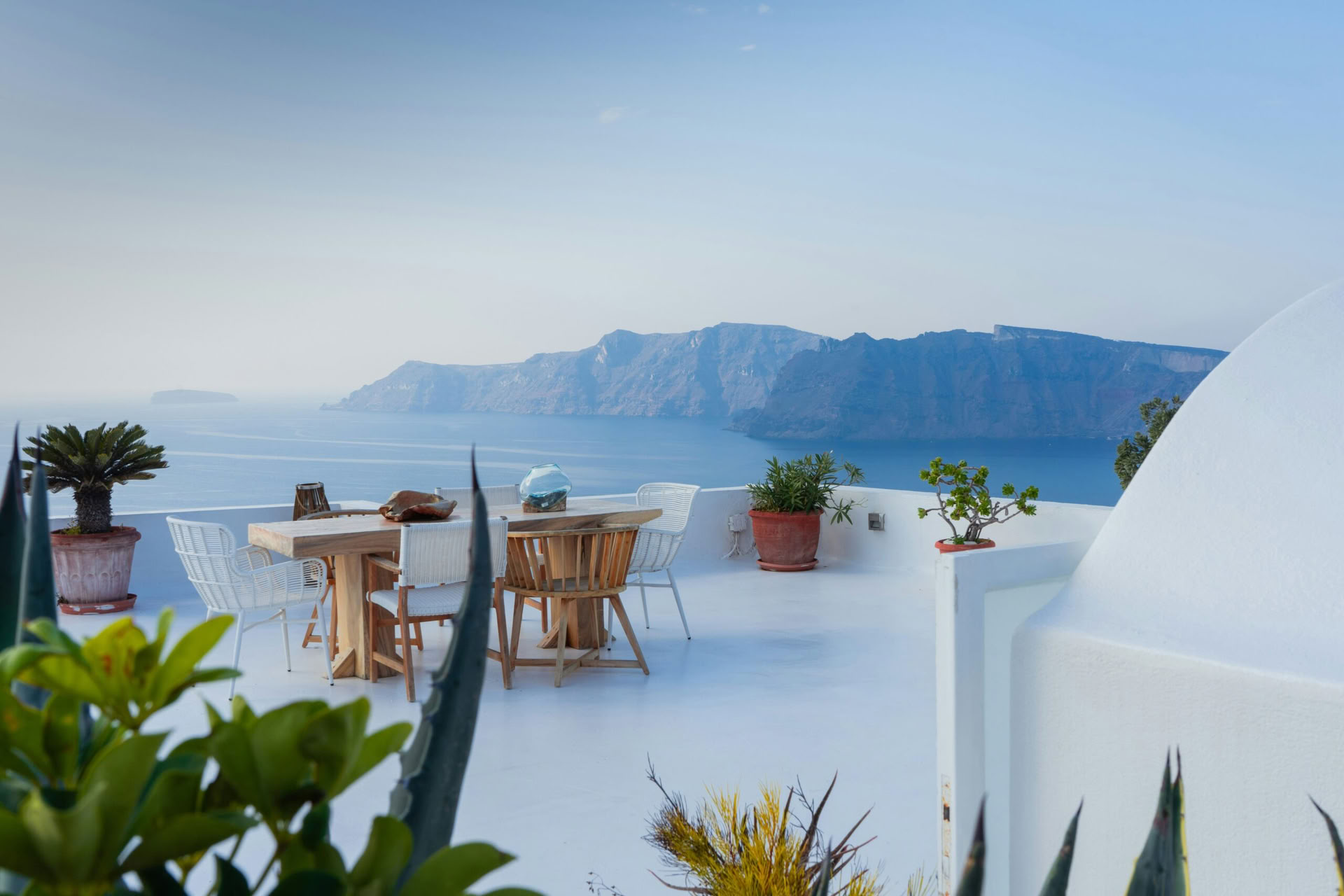 Azulfit Neujahrs-Yoga- & Pilates-Retreat