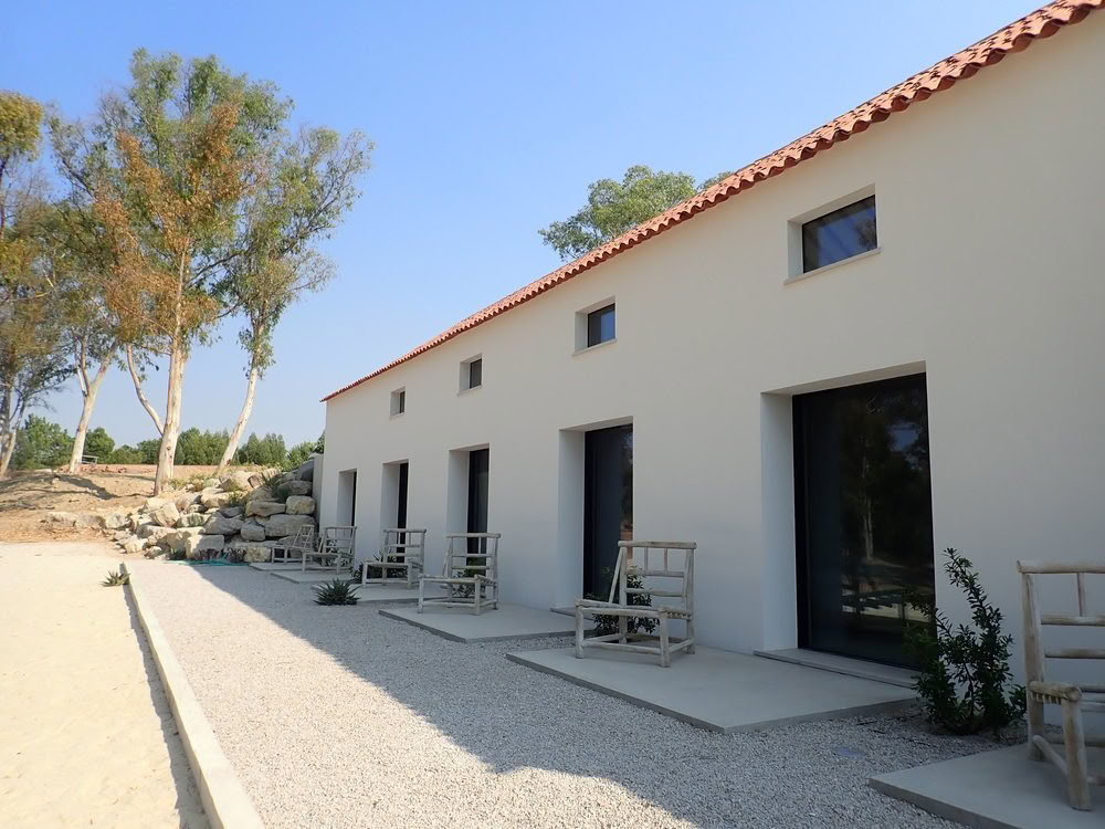 Portugal Yoga- und Natur-Retreat