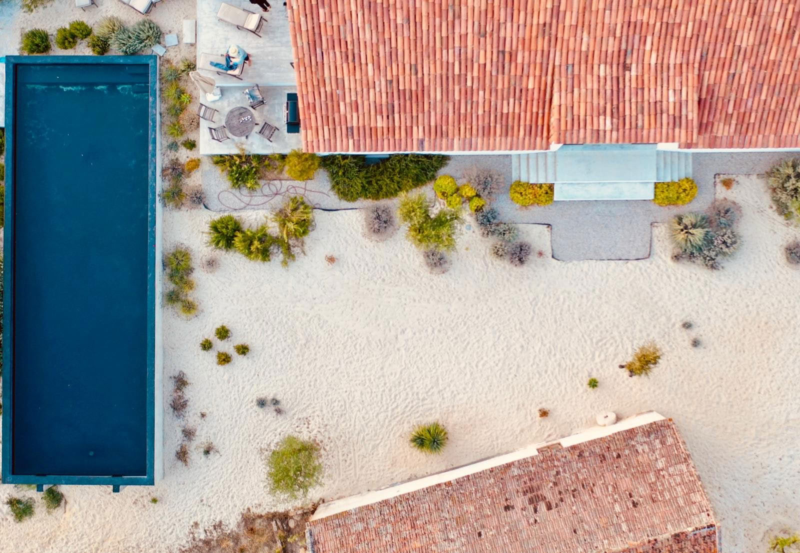 Portugal Yoga- und Natur-Retreat