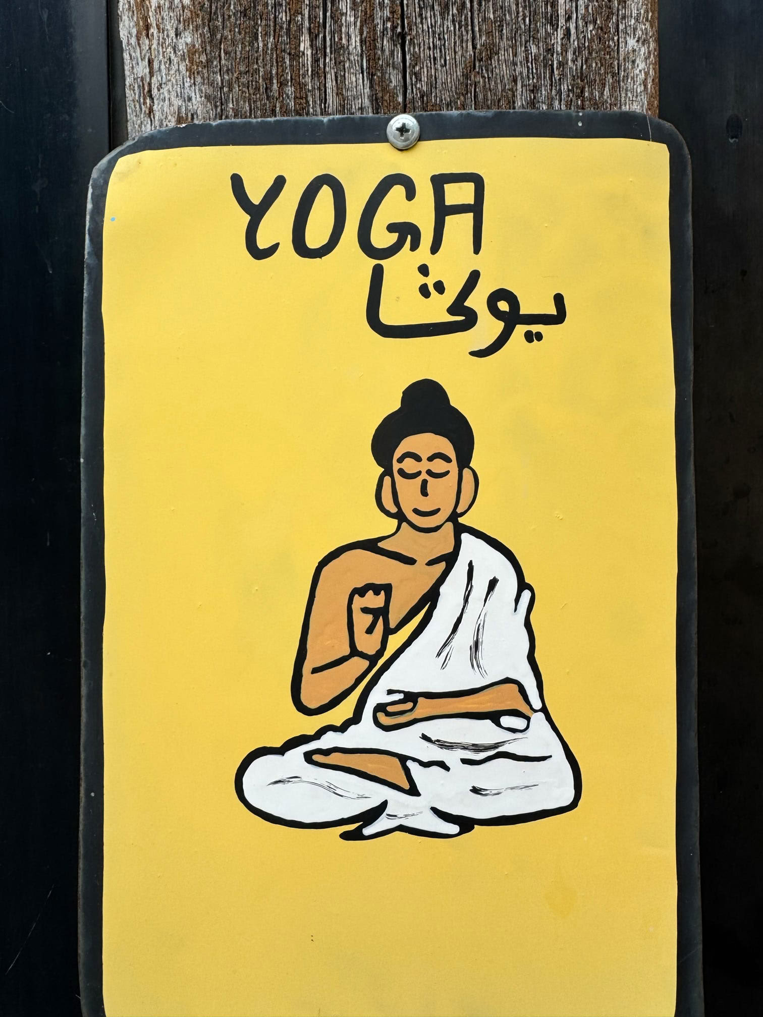 8-tägiges Luxus-Yoga- und Wellness-Retreat in Umbrien, Italien