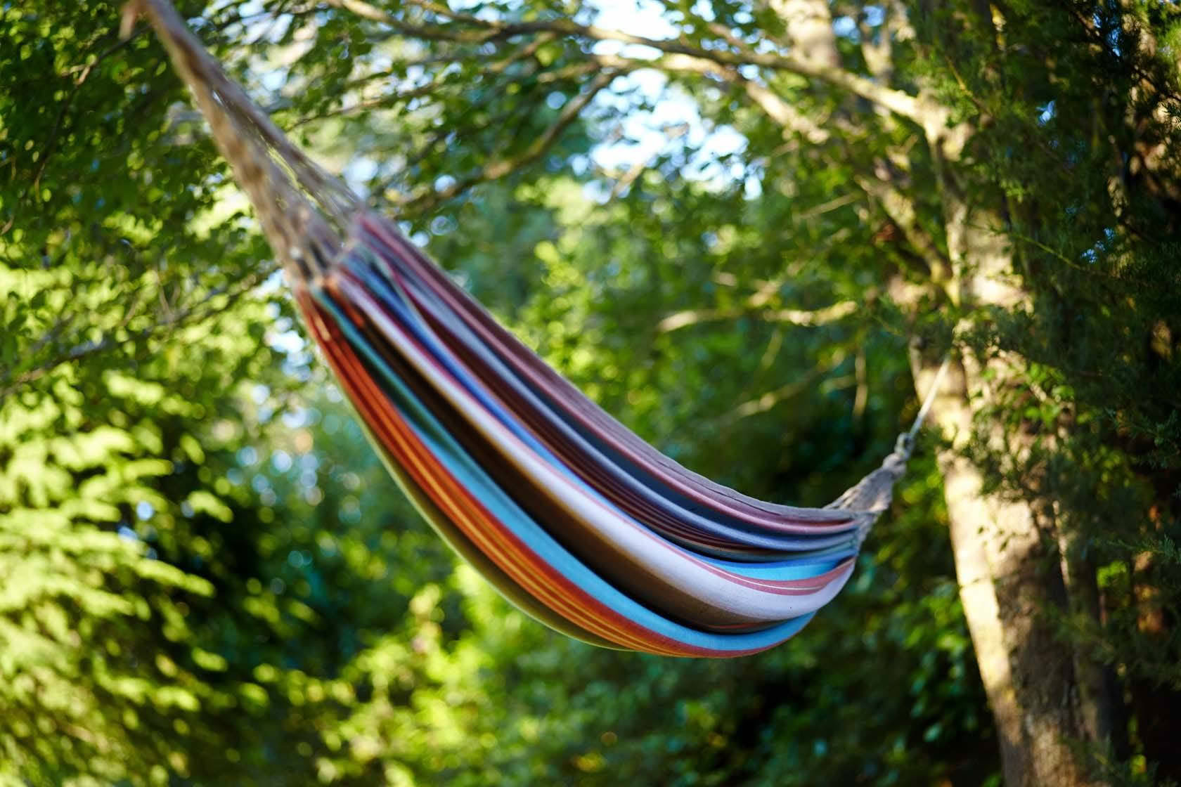 8-tägiges Luxus-Yoga- und Wellness-Retreat in Umbrien, Italien