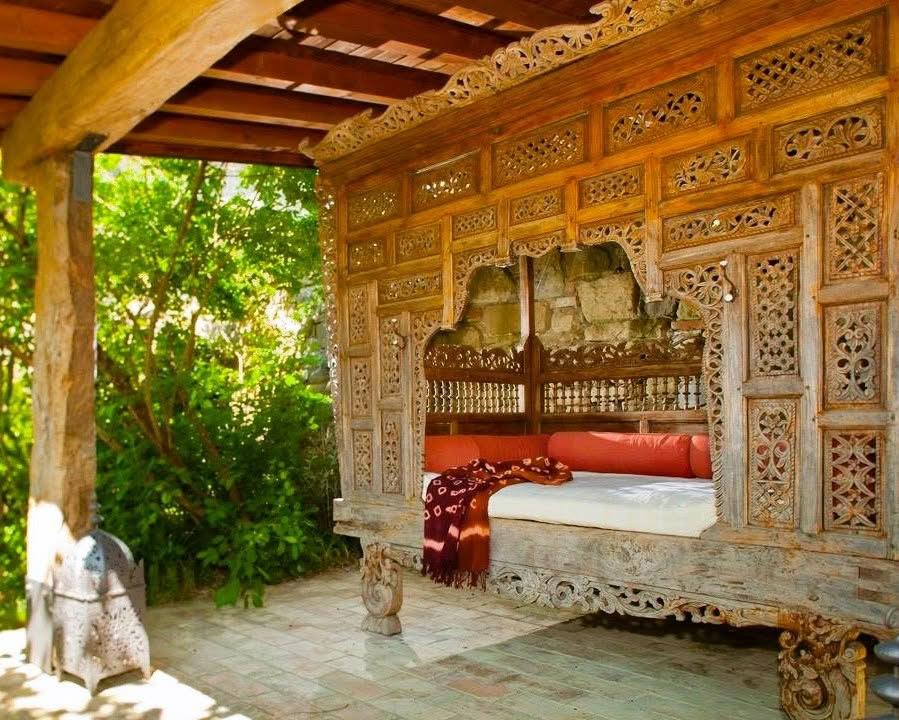 8-tägiges Luxus-Yoga- und Wellness-Retreat in Umbrien, Italien