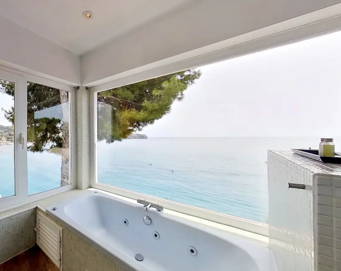 NOR: Yoga-Retreat in Spanien