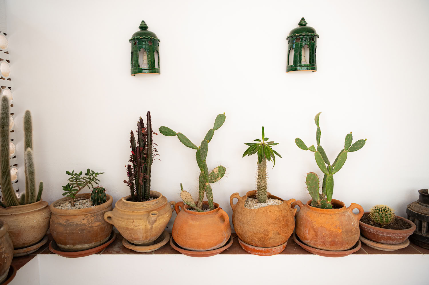 NOR: Yoga-Retreat in Spanien