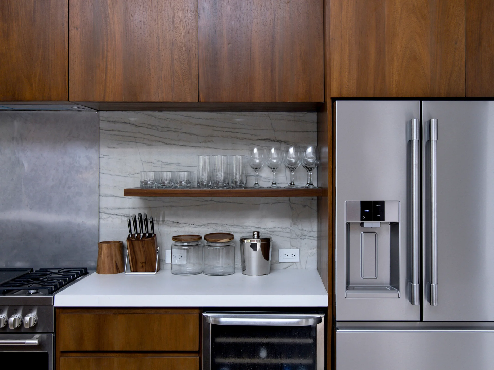 Detox-Pilates- und Yoga-Retreat (Männer und Frauen)