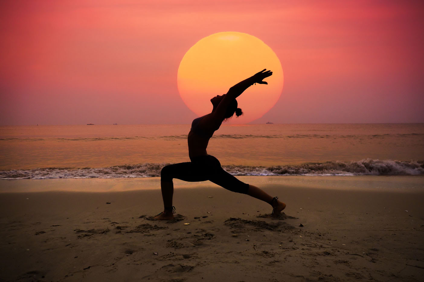 Ayurveda Dinacharya und Rutucharya