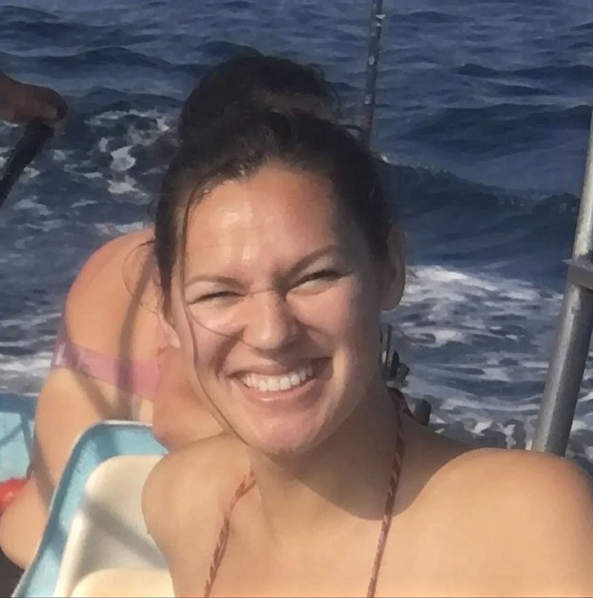 5-tägiges Retreat in Sayulita: Reiki-1- und -2-Ausbildung und Zertifizierung