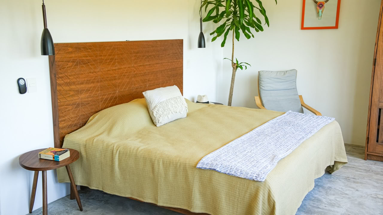 5-tägiges Retreat in Sayulita: Reiki-1- und -2-Ausbildung und Zertifizierung