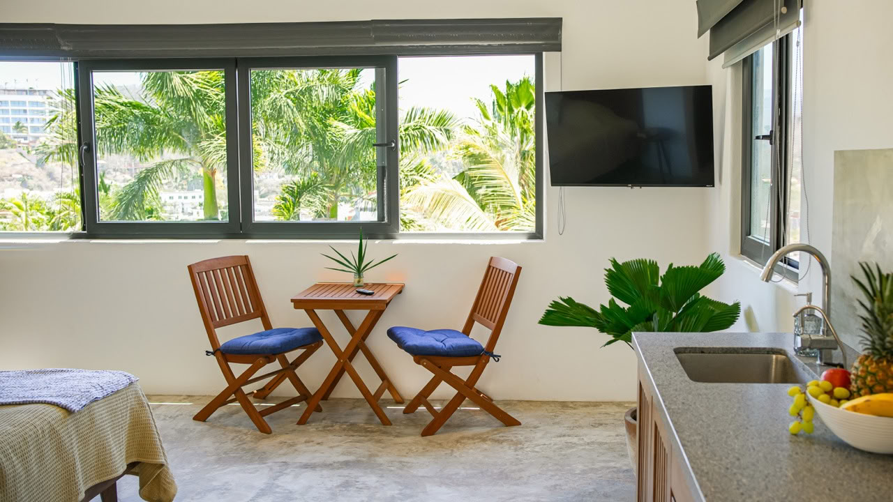 5-tägiges Retreat in Sayulita: Reiki-1- und -2-Ausbildung und Zertifizierung