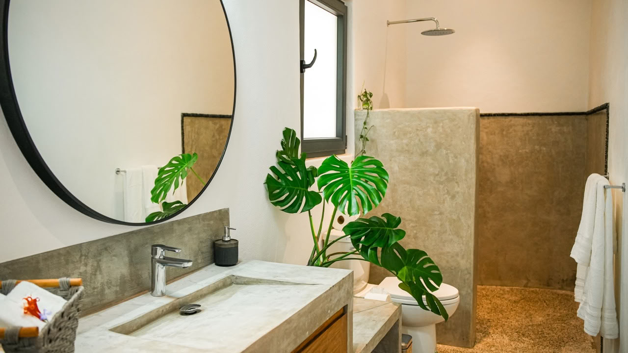 5-tägiges Retreat in Sayulita: Reiki-1- und -2-Ausbildung und Zertifizierung