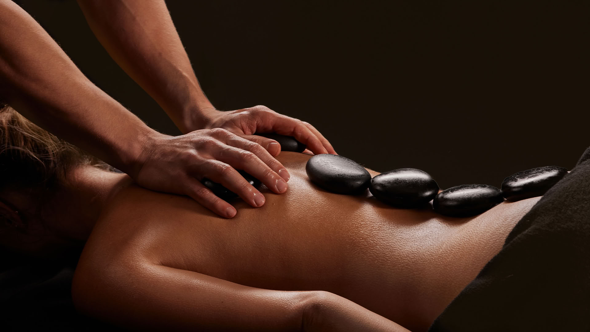 Fortgeschrittenes Wellness-Retreat UK – Bluttests, Entgiftung & Erholung