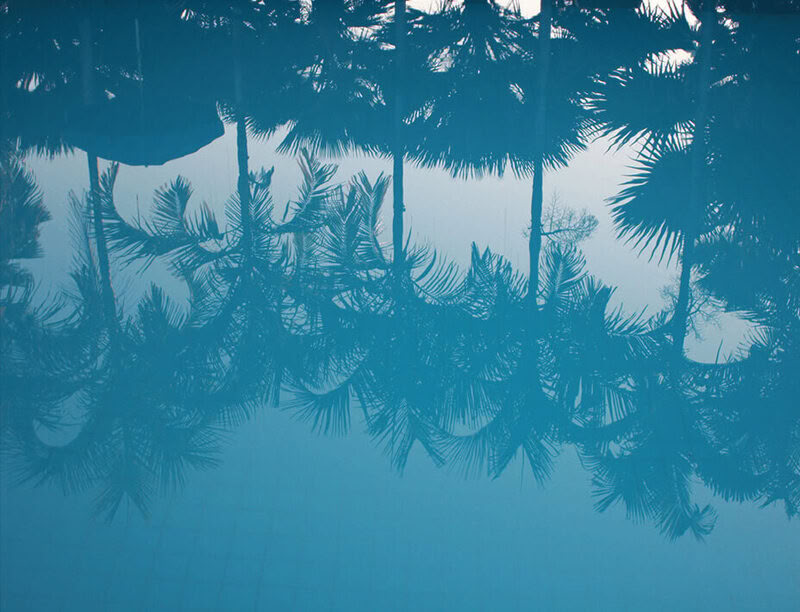 Yoga- und Freediving-Retreat