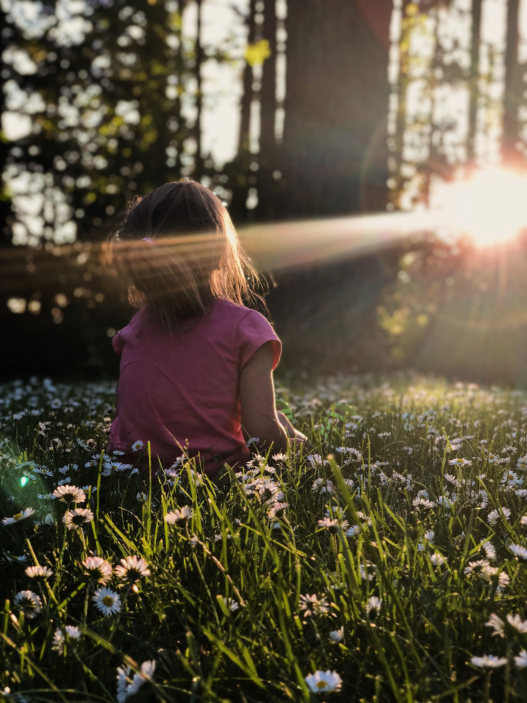 VIP-Transformation-Coaching-Tag für Erwachte