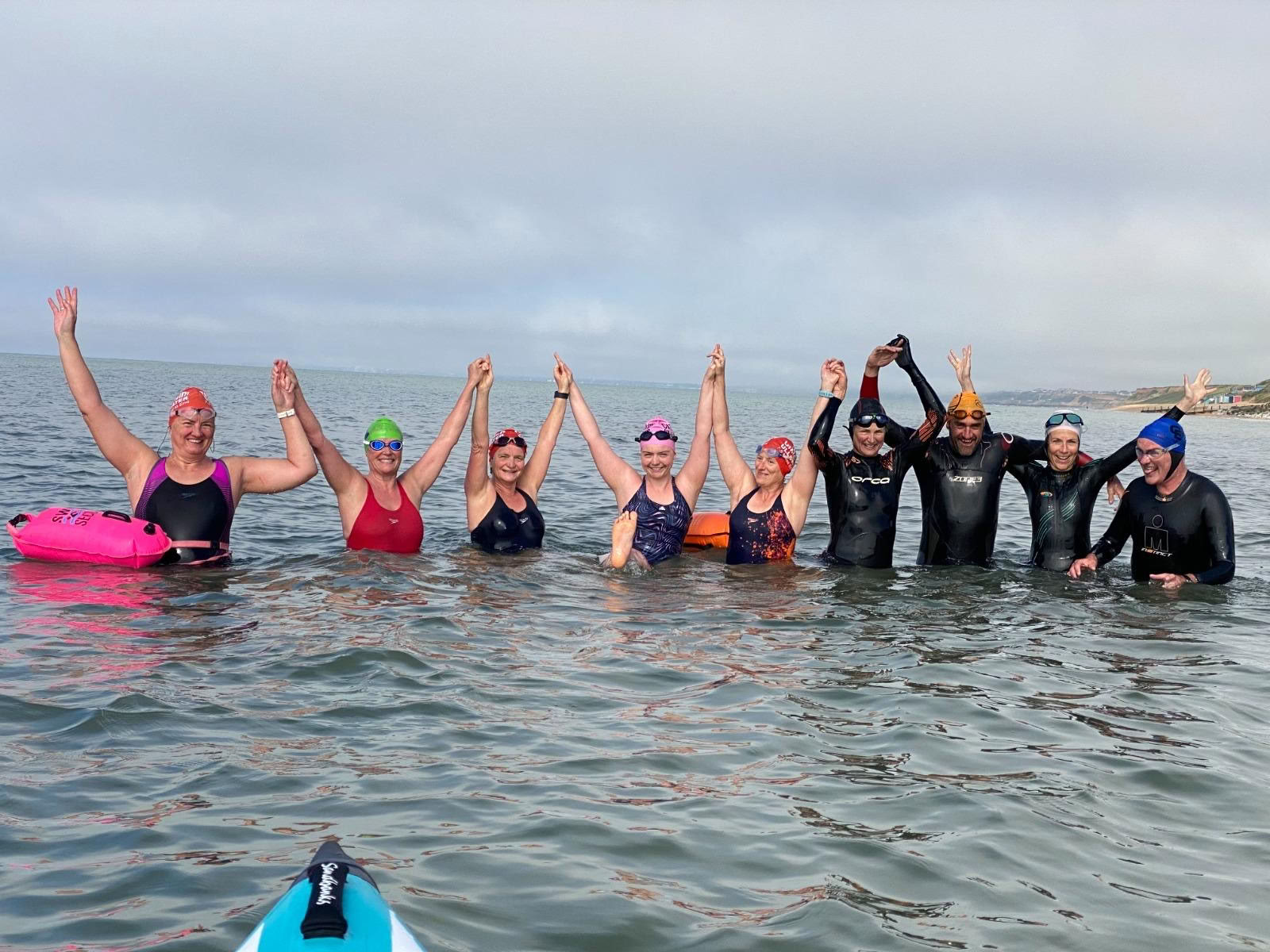 Nährendes & belebendes Yoga-Retreats