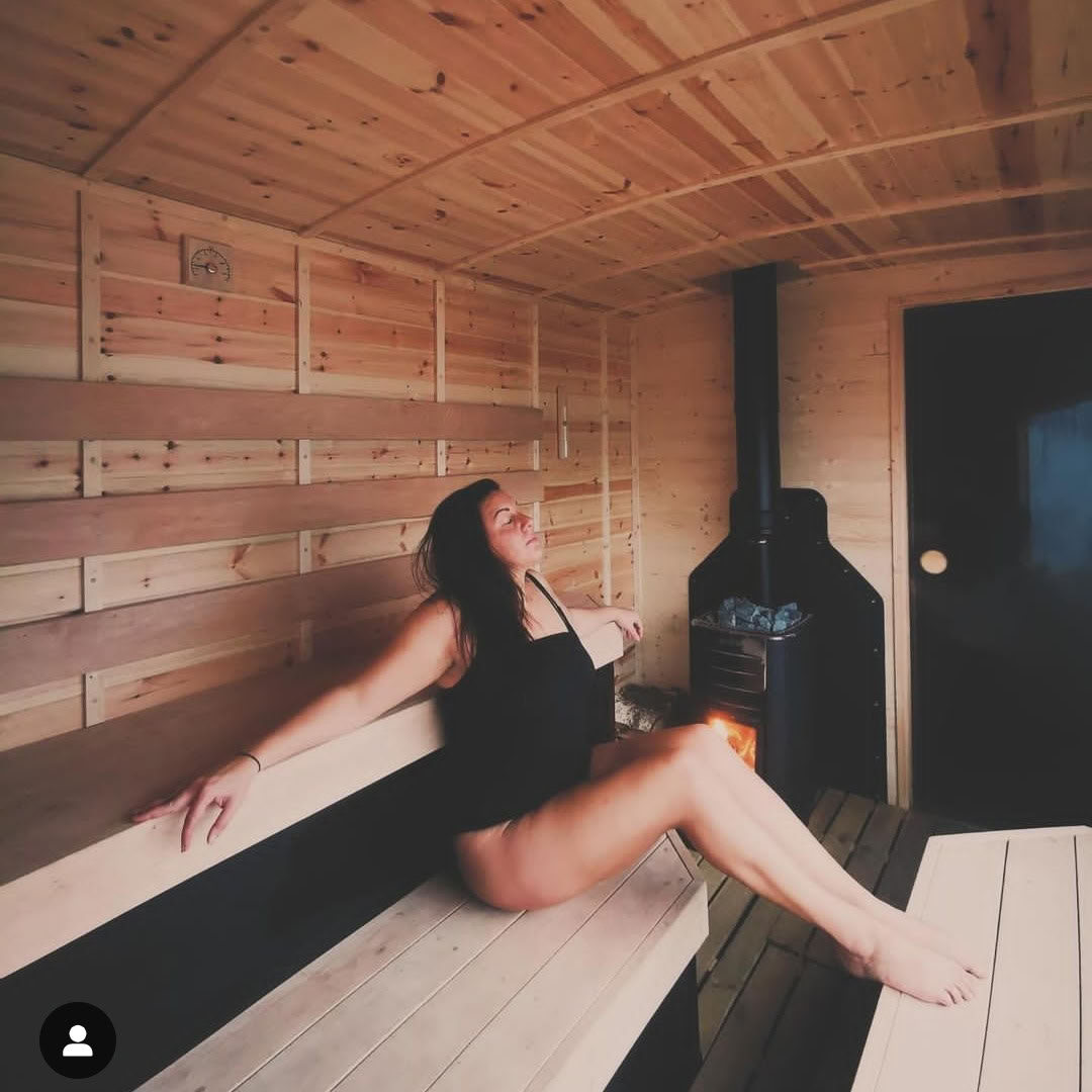 Das Reset-Wald-Retreat